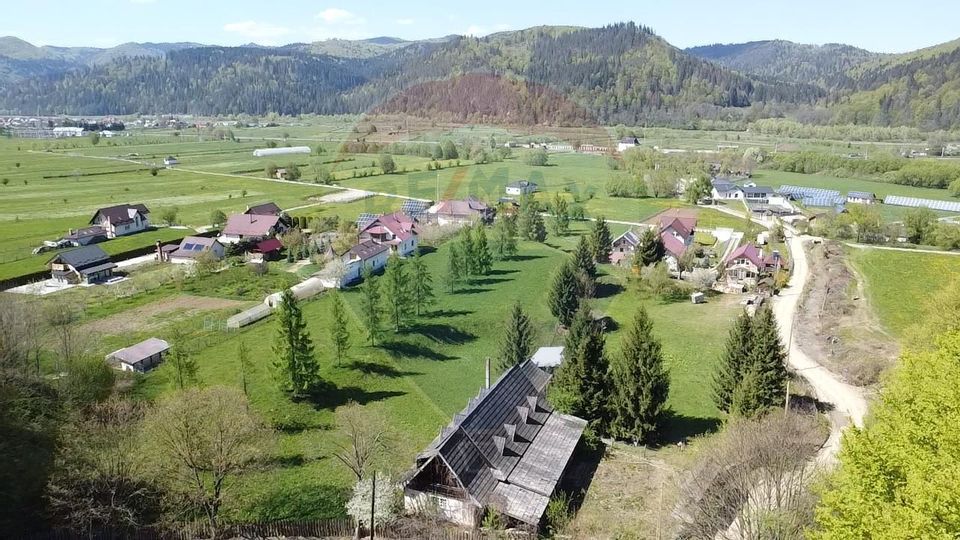 6 room House / Villa for sale