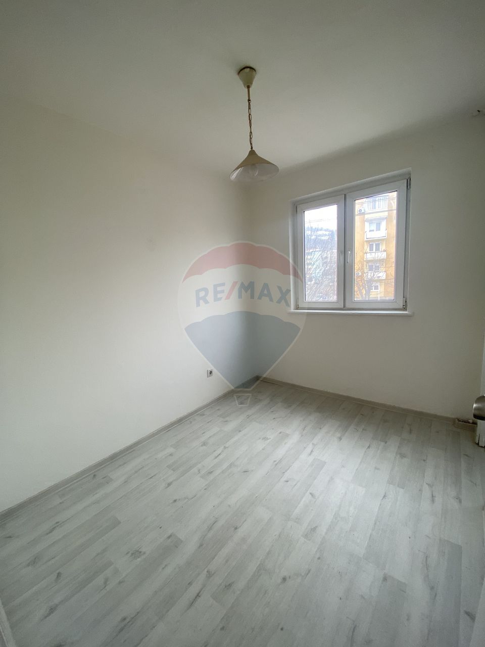 Apartament et 1, str 1 Decembrie, Gura Campului