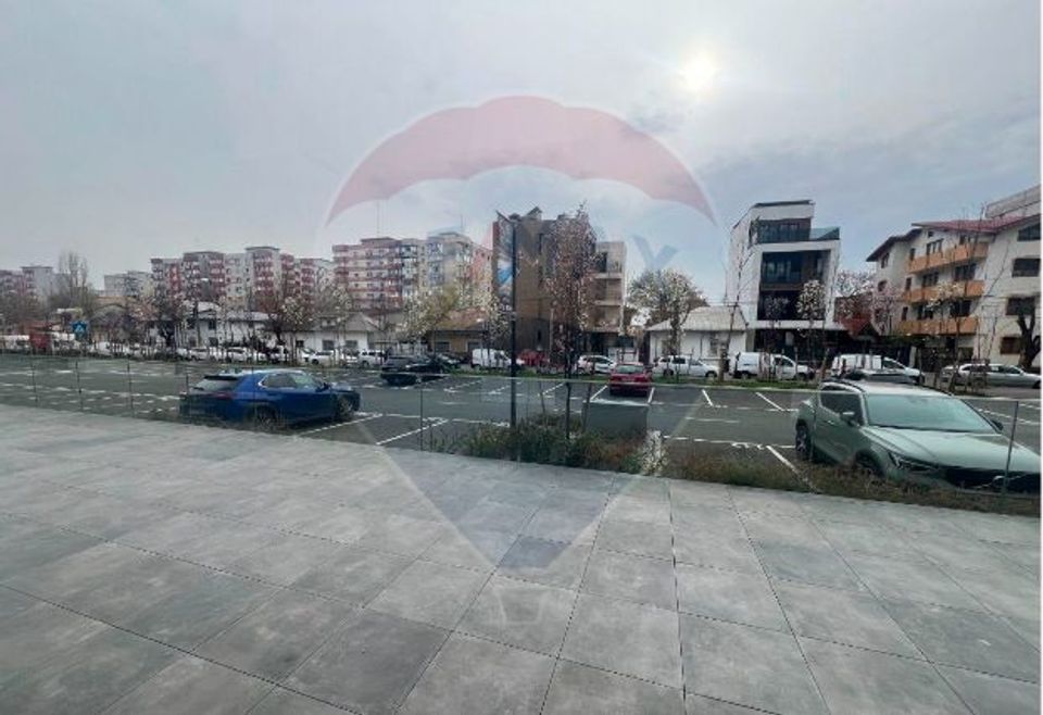 Investitie/Vanzare/Inchiriere/ Spatiu comercial / Cotroceni