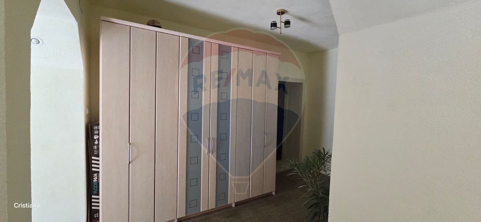 5 room House / Villa for sale, Exterior Sud area