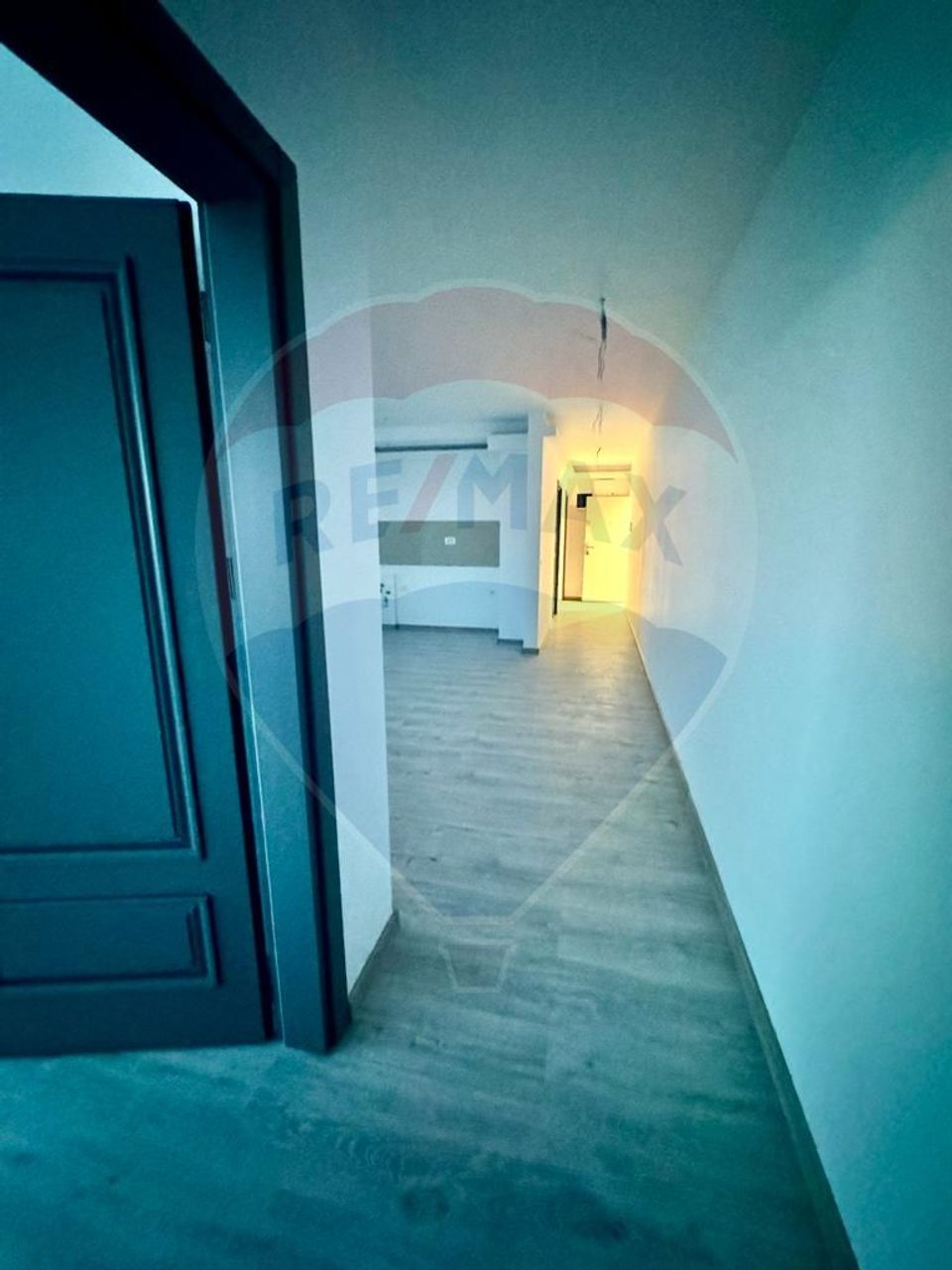 3 room Apartment for sale, Central area