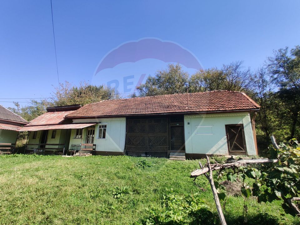 3 room House / Villa for sale