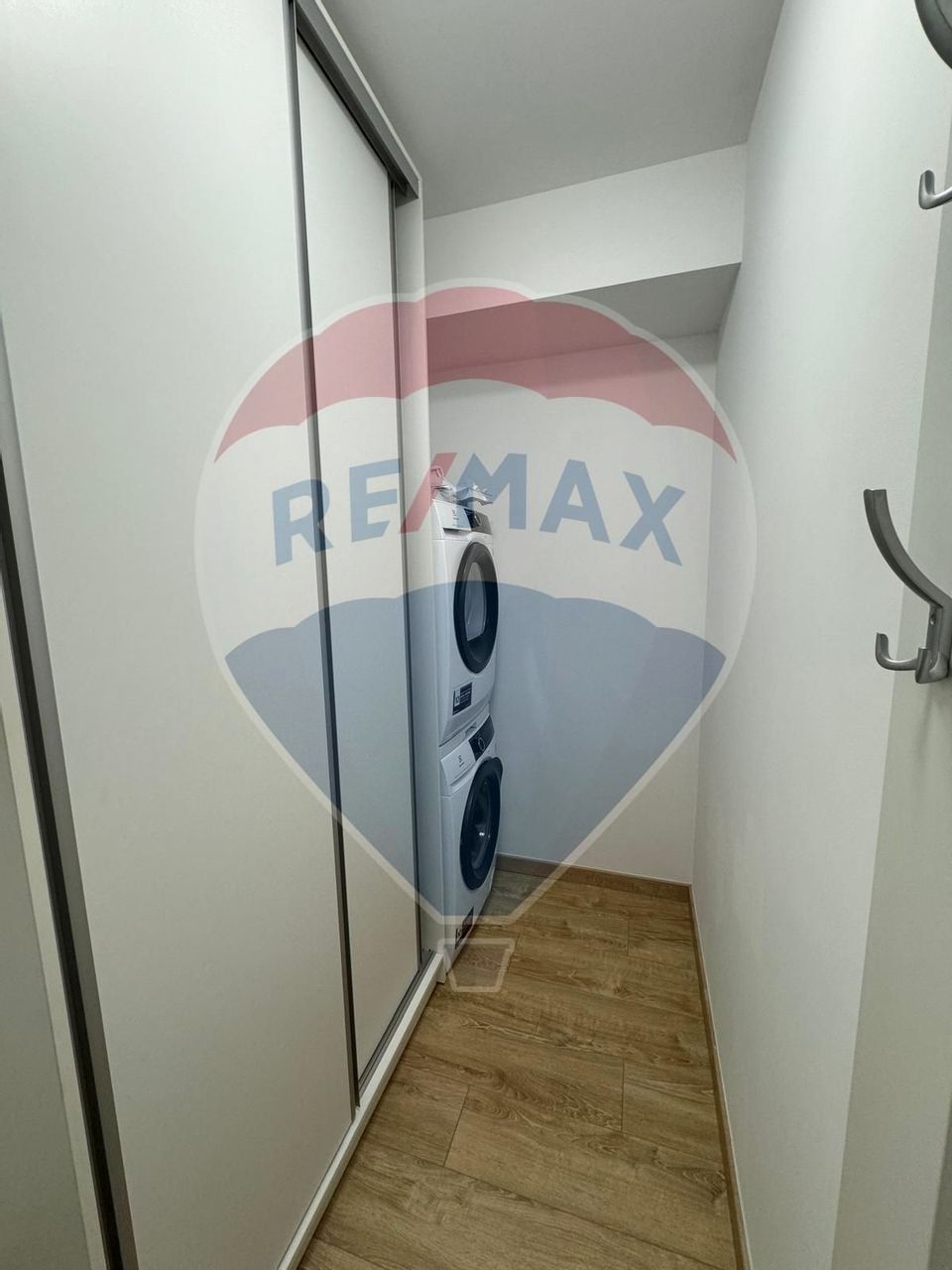 Apartament de inchiriat