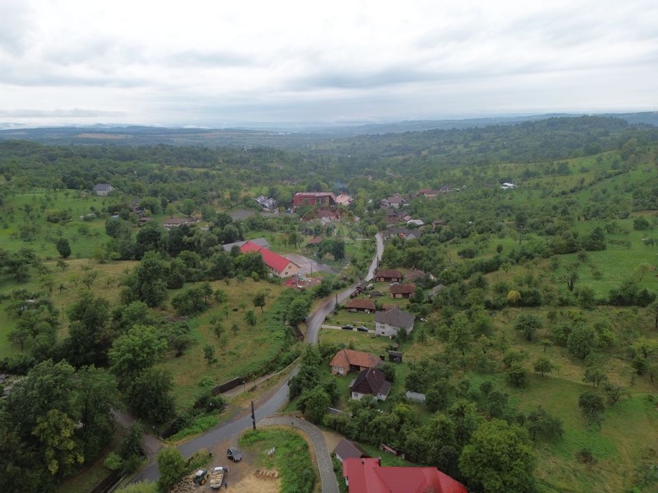 4 room House / Villa for sale