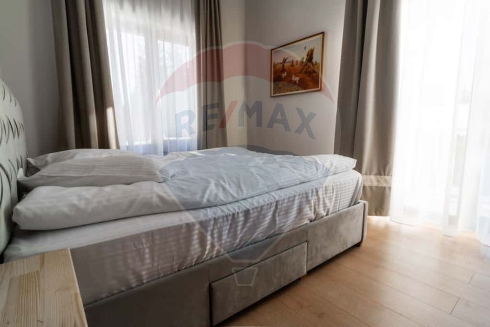 22 room Hotel / Pension for sale