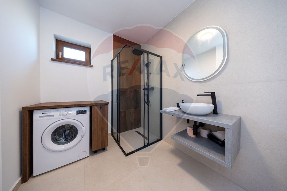 6 room House / Villa for rent