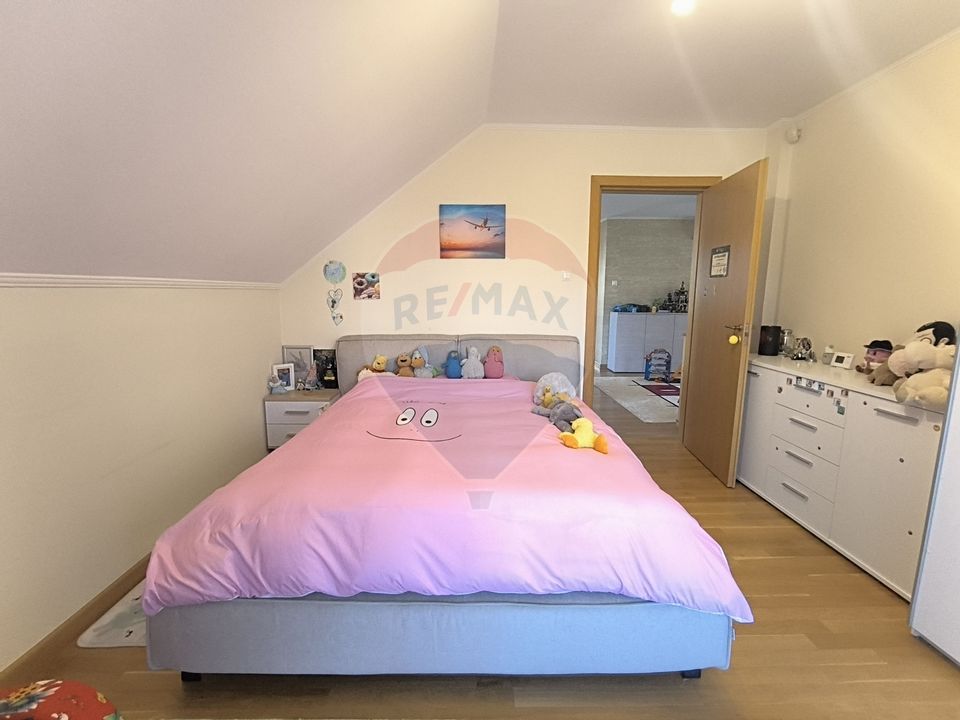 Vilă de vanzare Buna ziua