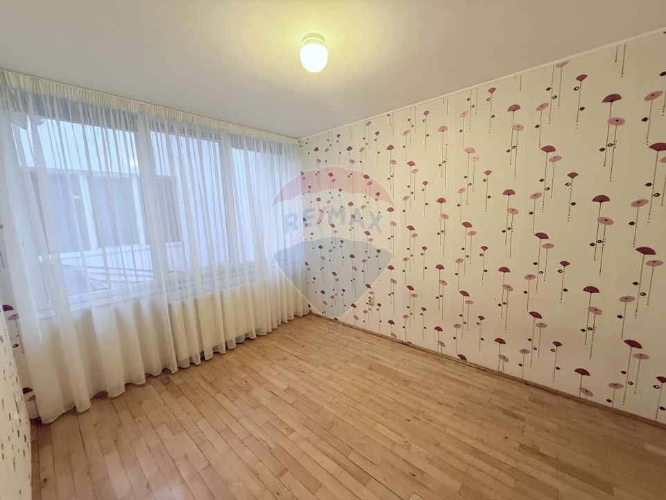 5 room House / Villa for rent, Buna Ziua area