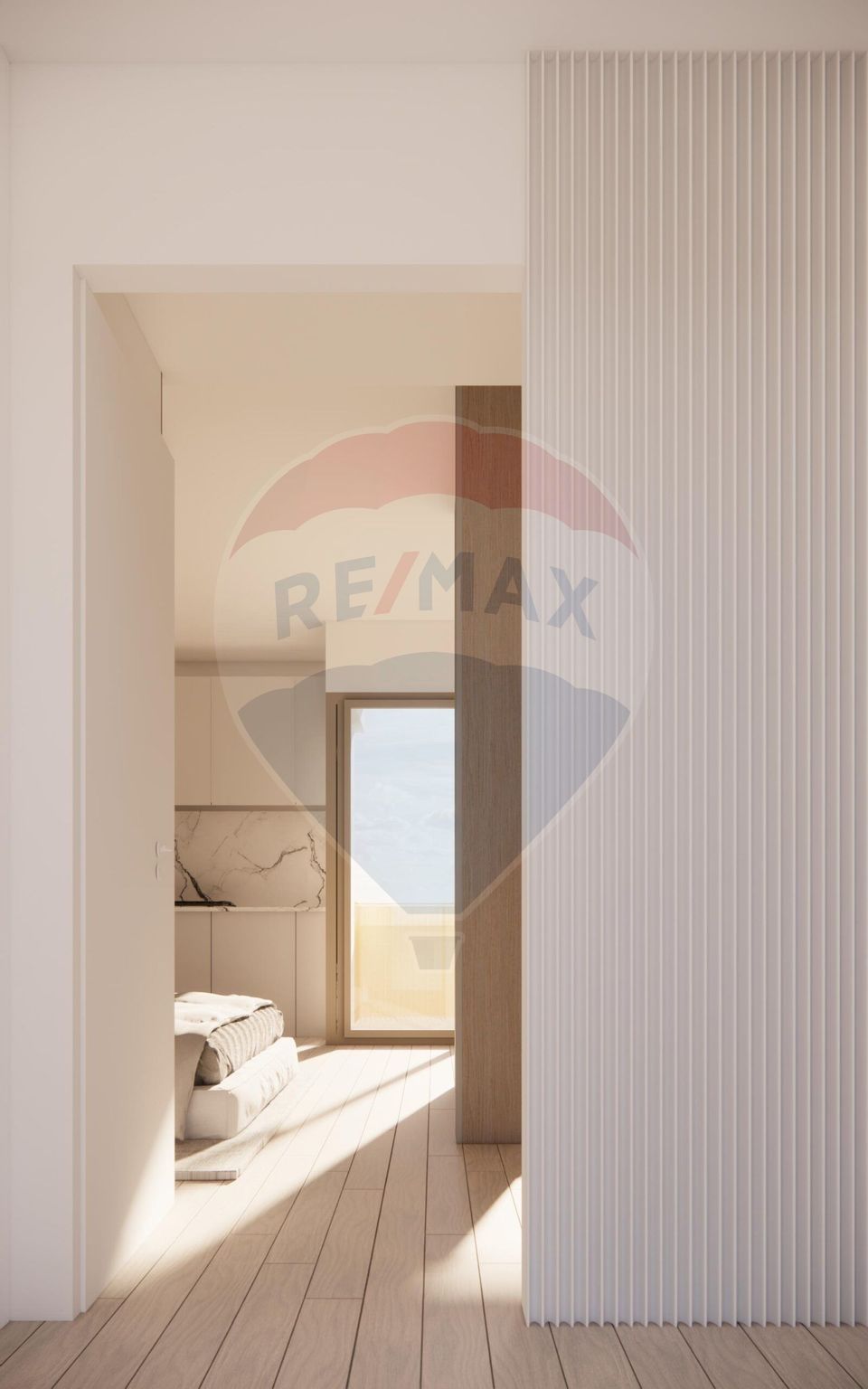 1 room Apartment for sale, Cismigiu area