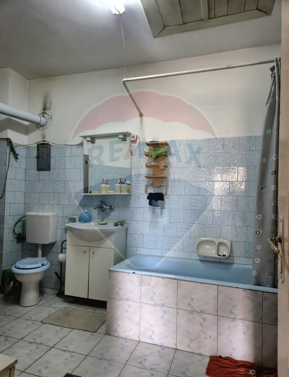 5 room House / Villa for sale