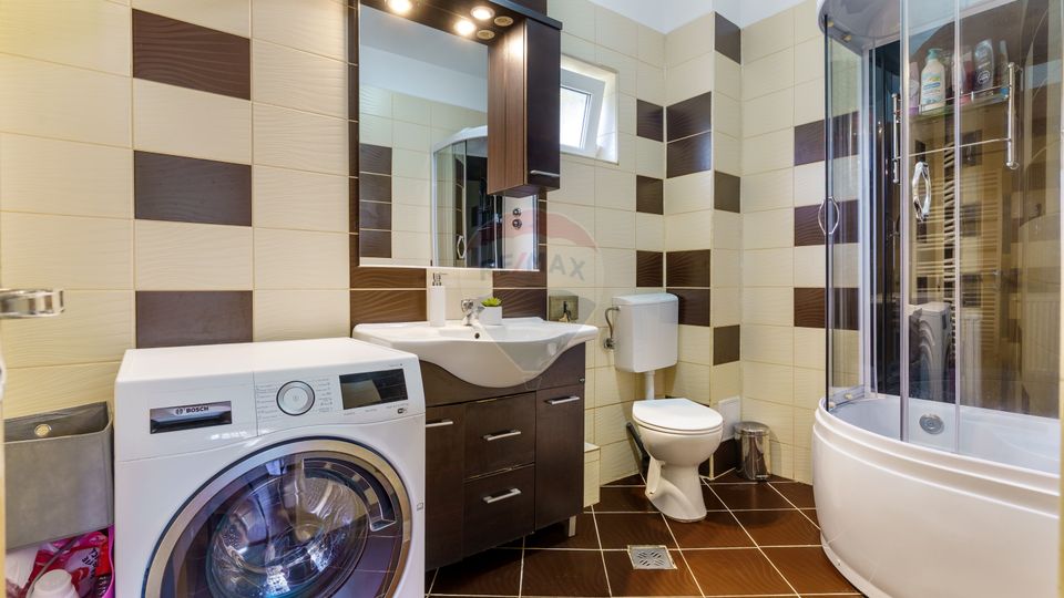 10 room House / Villa for sale