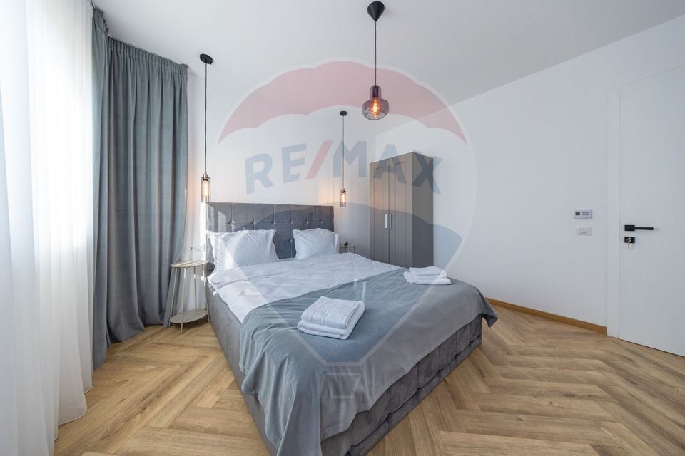 6 room House / Villa for rent