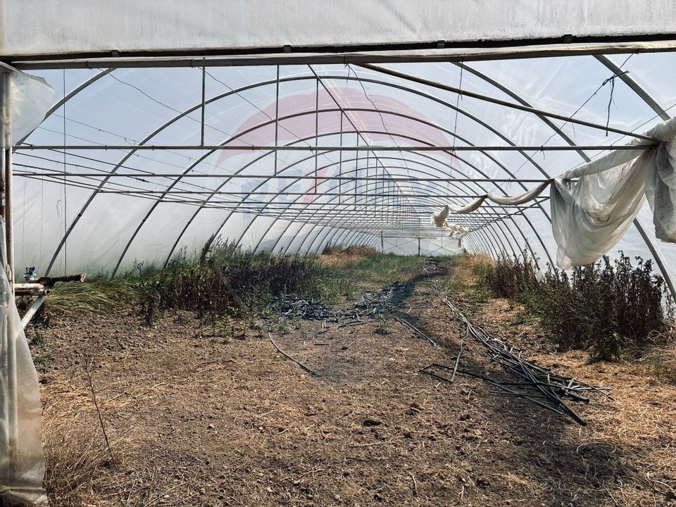 4 room House / Villa for sale