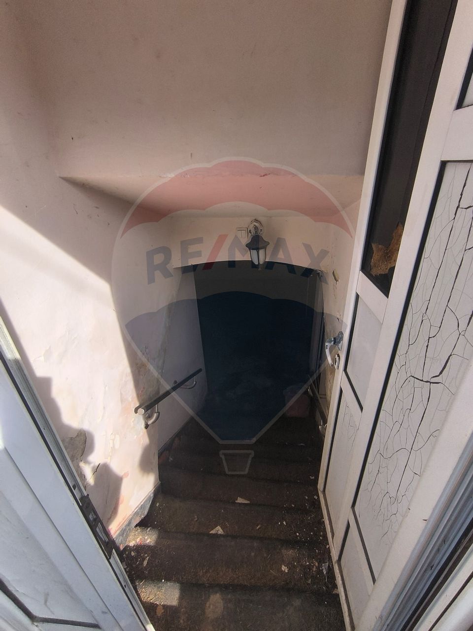 Casă de vanzare 3 camere Gherla