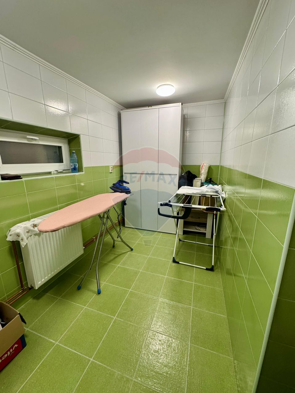 Casă / Vilă cu 6 camere de vânzare în zona Ultracentral