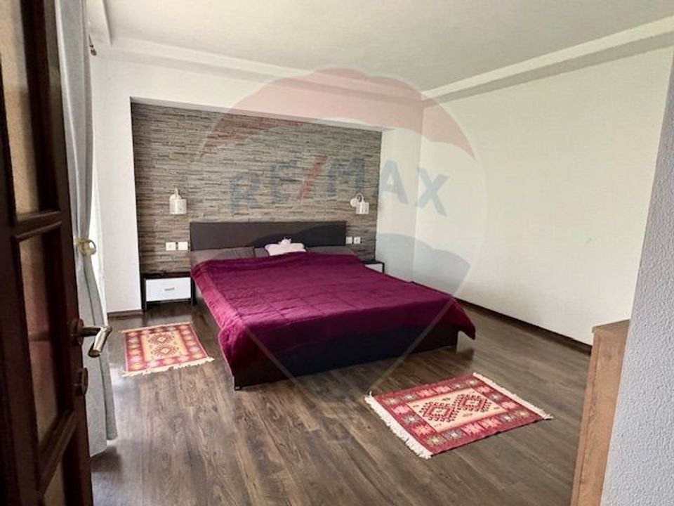 Casă / Vilă cu 2 camere de vânzare