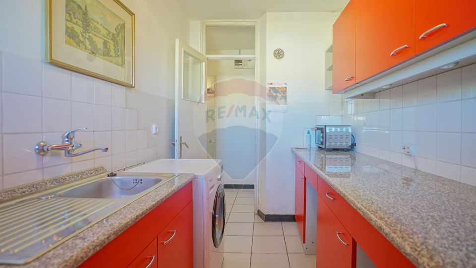 2 room Apartment for sale, Astra area
