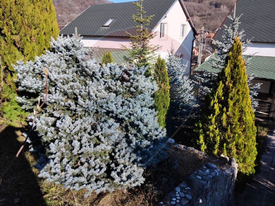 4 room House / Villa for sale, Sud area