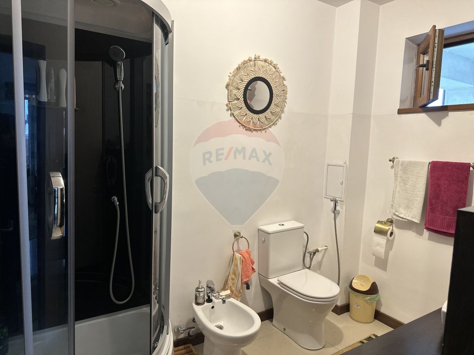 4 room House / Villa for sale