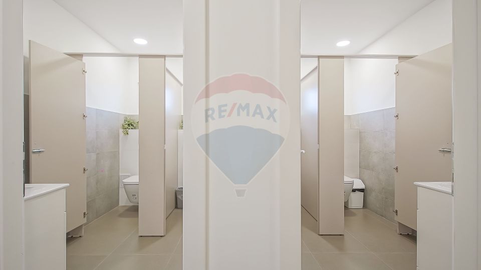 COMISION 0|VILA  STUPINI – 1.400 MP TEREN, 295 MP UTILI