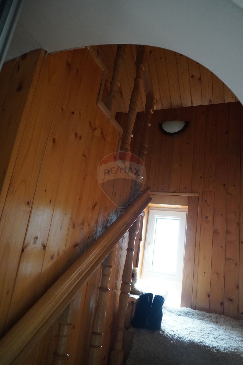 5 room House / Villa for sale