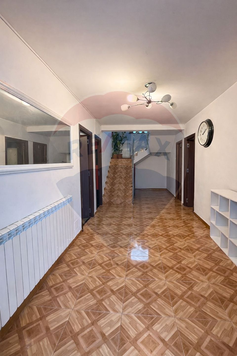 Casă / Vilă cu 5 camere de vânzare Magurele