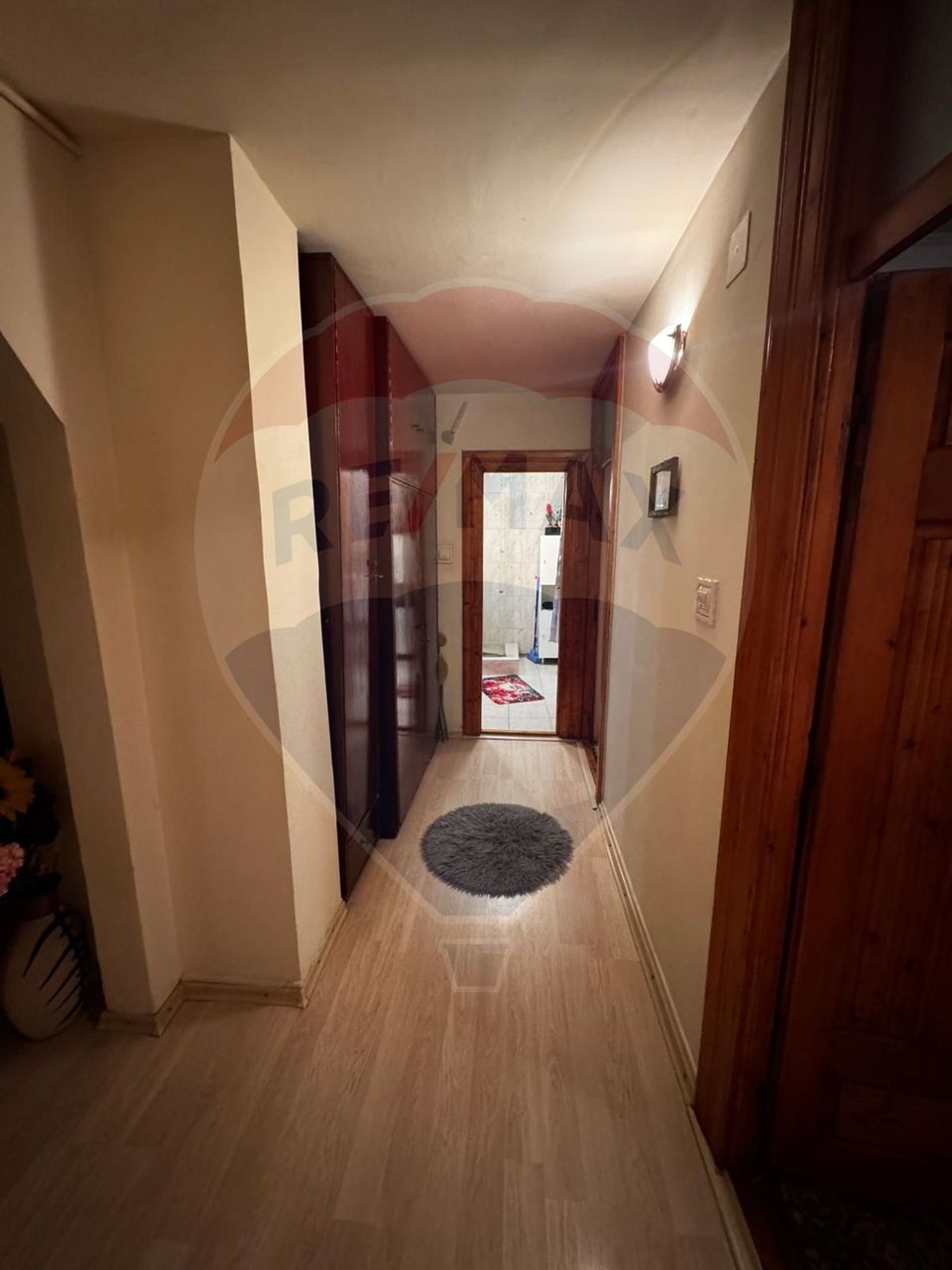 Apartament solid si spatios in una dintre cele mai bune zone ale Craio