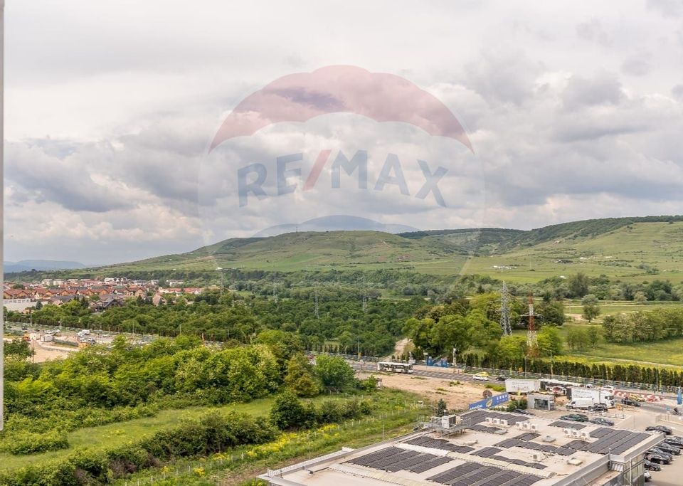 3 room Apartment for sale