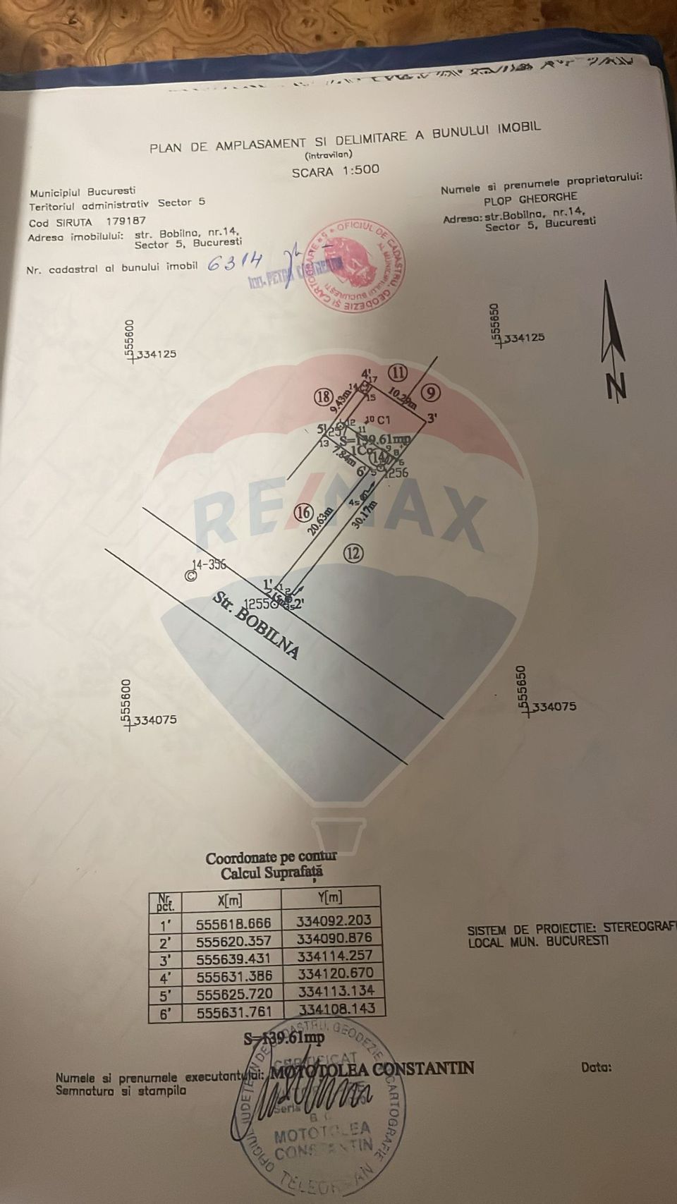 Vanzare casa 2 camere, partial renovata, Bd. Pieptanari