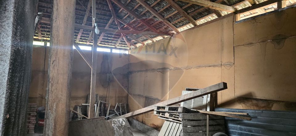 10 room House / Villa for sale