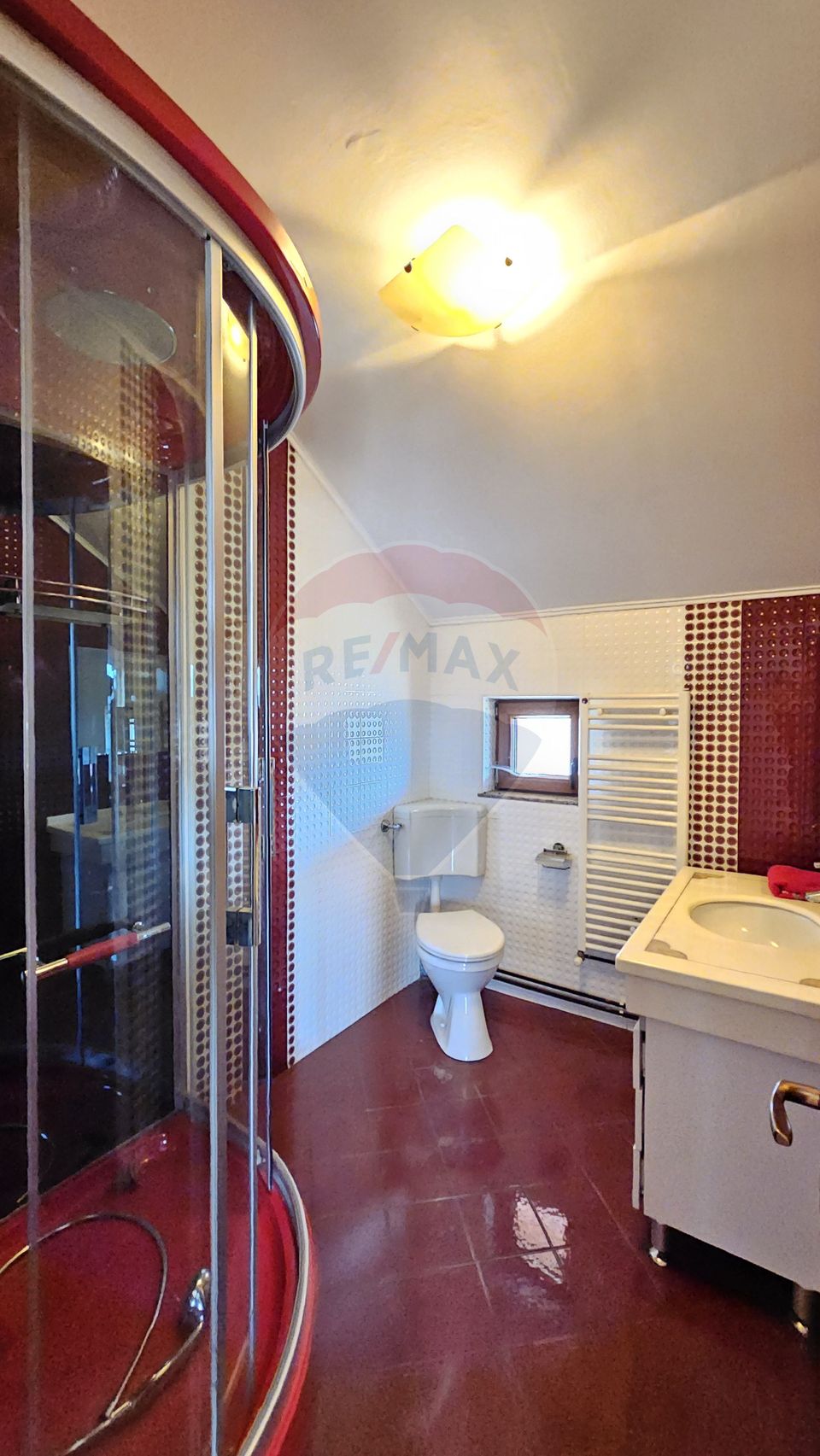 Casă de vânzare Bran Sohodol teren  intravilan 10.331 mp două locuințe