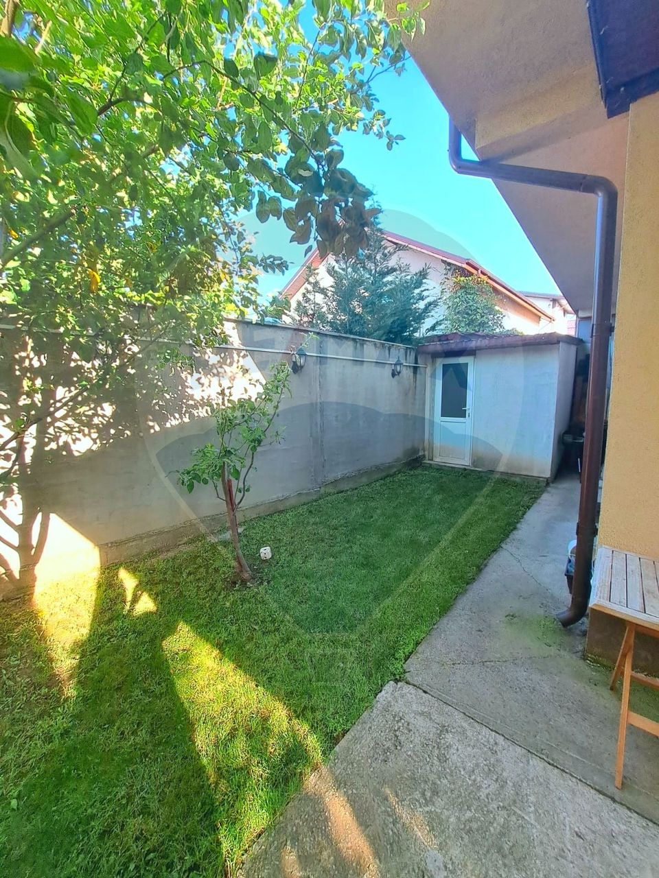 4 room House / Villa for rent