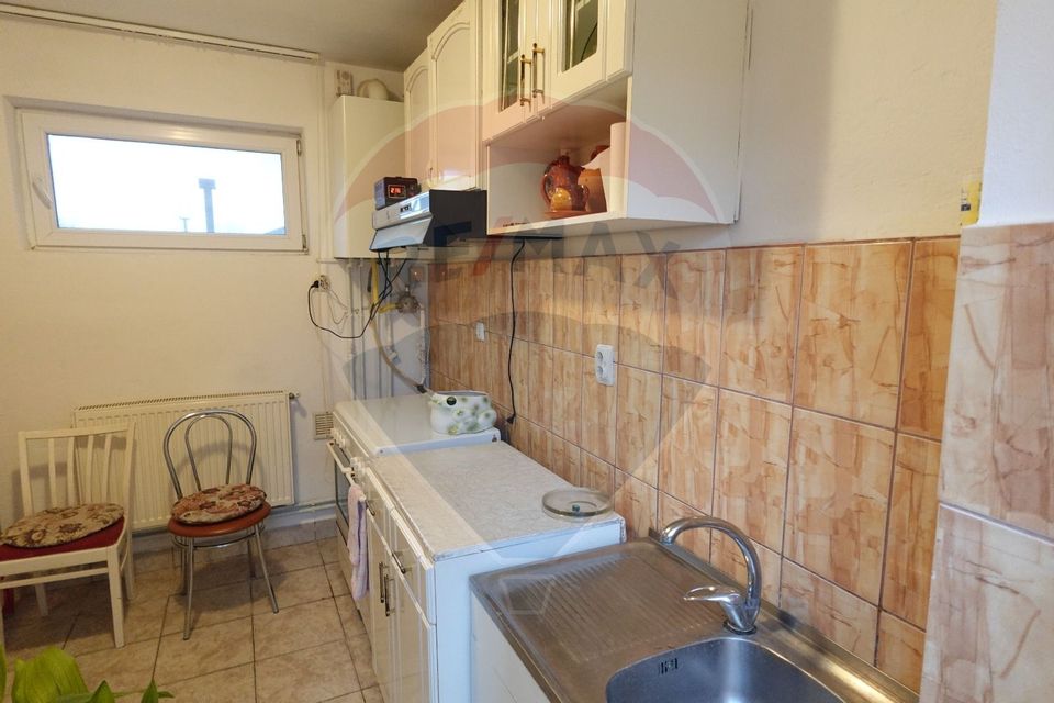 11 room House / Villa for sale