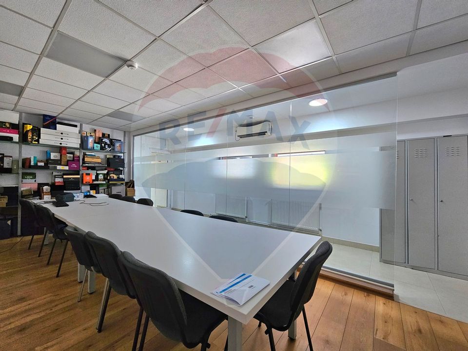 Oportunitate investiție sau achiziție proprie în orașul Bacău