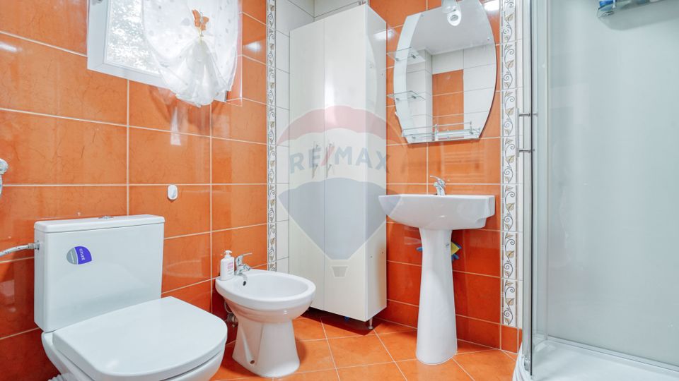 Casă de vânzare Vlădeni, 0% comision cumpărător