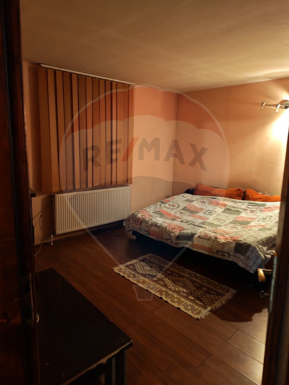 P+E+M cu 13 camere, Bariera Valcii in proximitatea Spitalului Regional