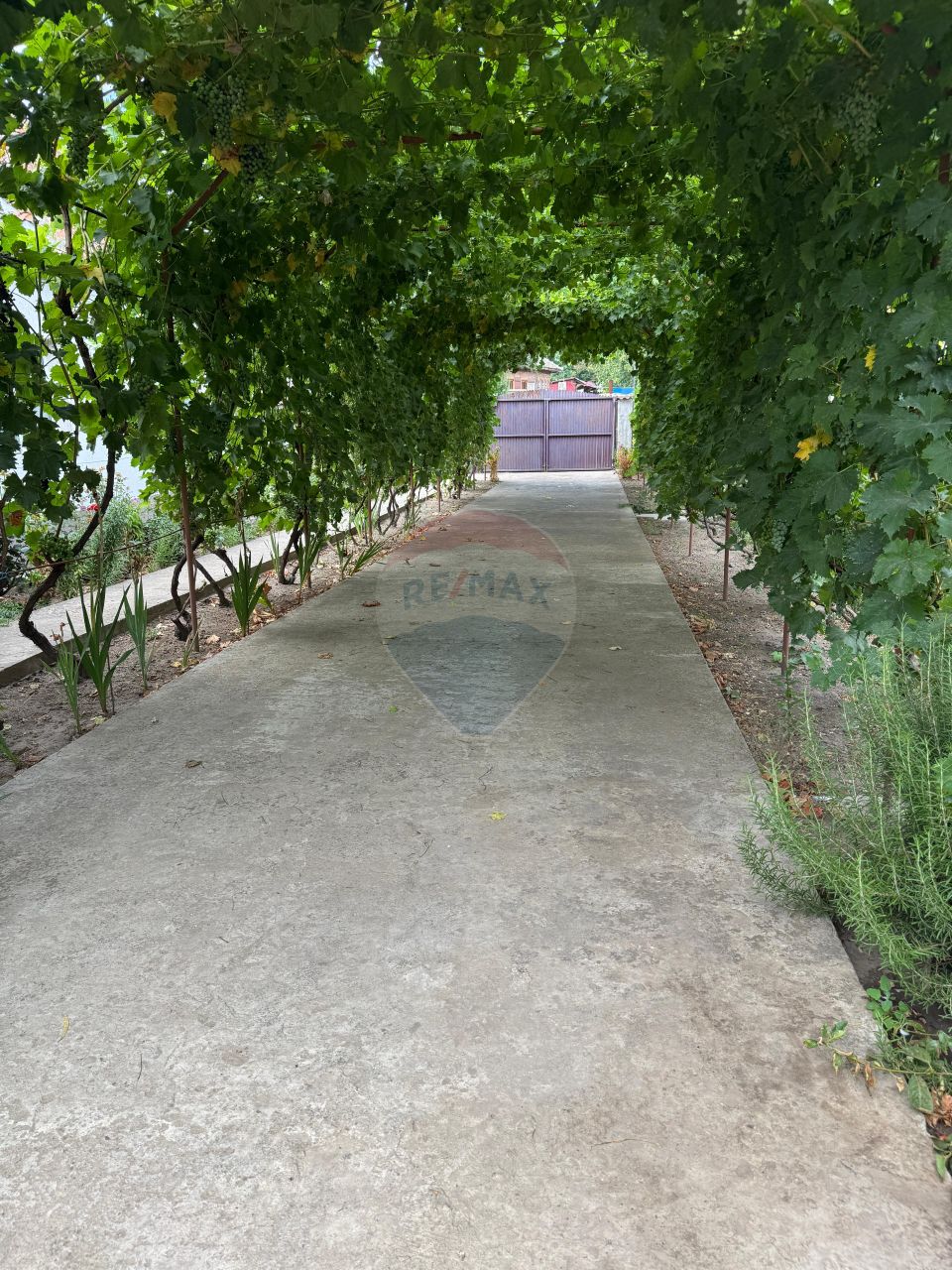 Casă / Vilă cu 6 camere de vânzare în zona Ultracentral