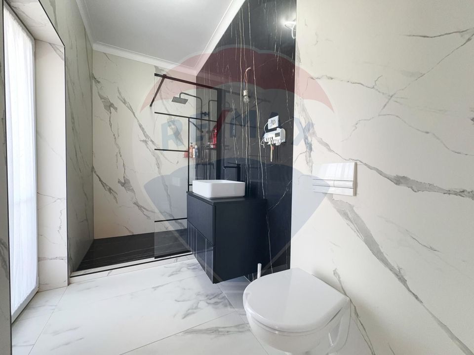 4 room House / Villa for sale