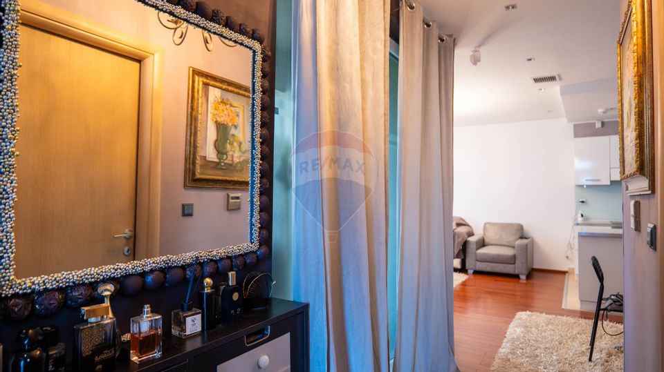 Casă de vanzare - tip duplex, 4 camere, în Tunari – Sidney Residence