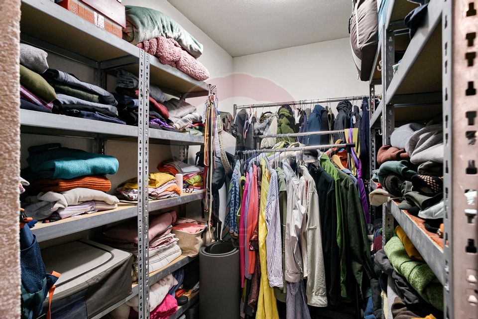 Casă renovată modern cu 3 camere de vânzare Frumușeni Arad