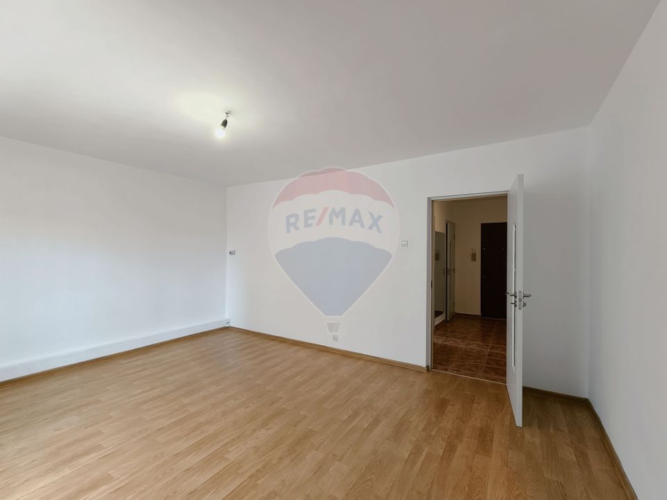 Apartament de inchiriat Astra - Paraului