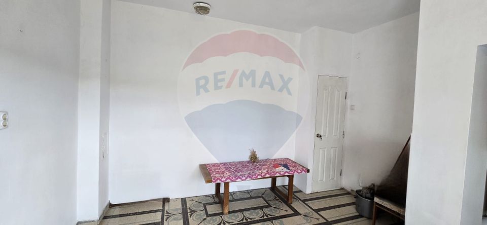 10 room House / Villa for sale