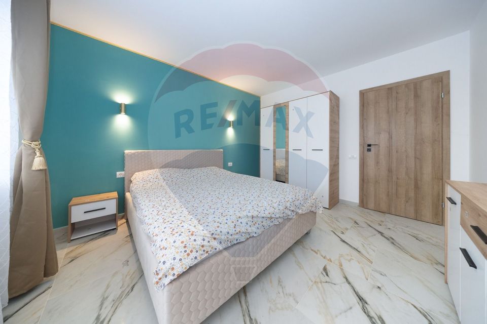 Proprietate speciala, cu destinatii multiple, Sanpetru/ Harman!