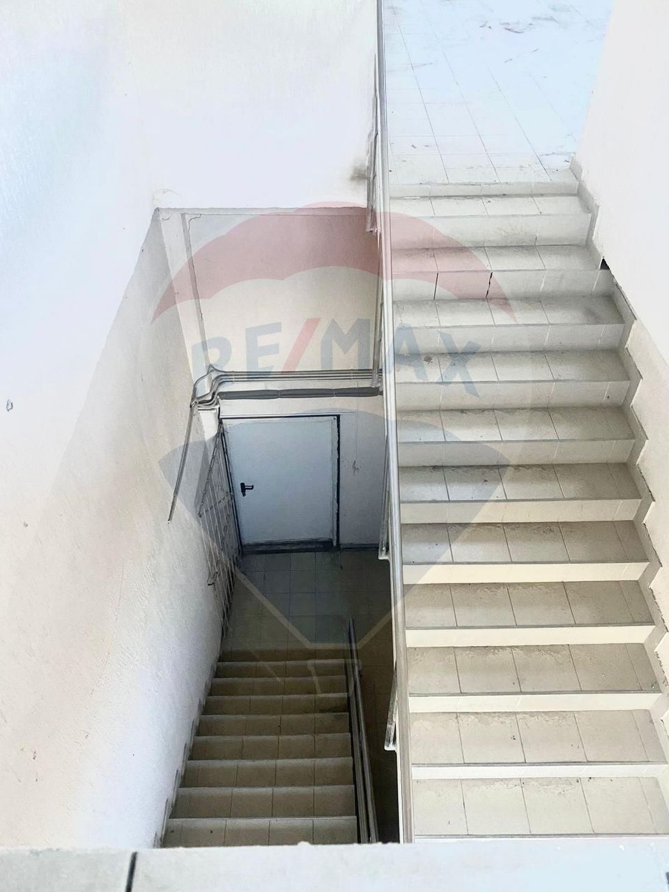 Hală de închiriat-1111 mp| Șos Giurgiului | acces Centura Bucuresti