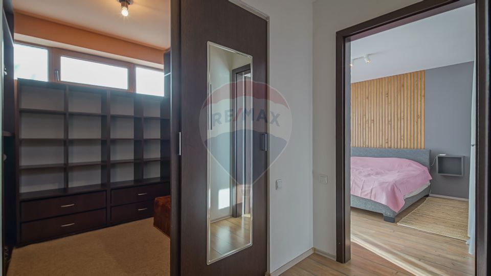 6 room House / Villa for sale