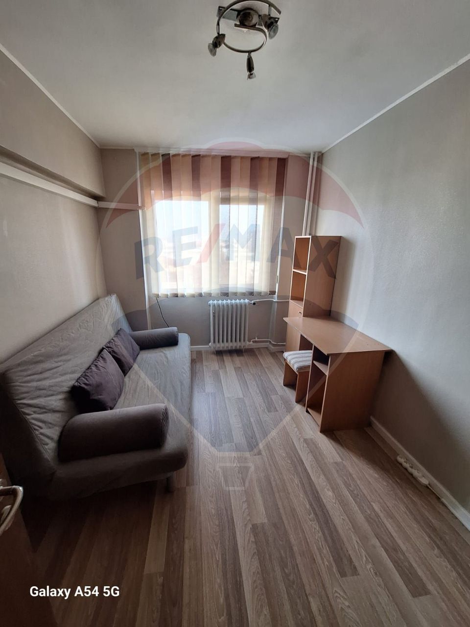 Apartment for rent, Lacul Tei area