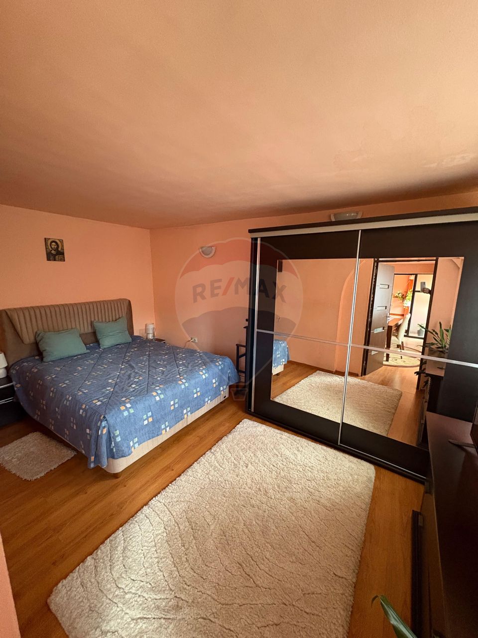 Casă in zona Mosnei, Str. Stejarului,  la cheie