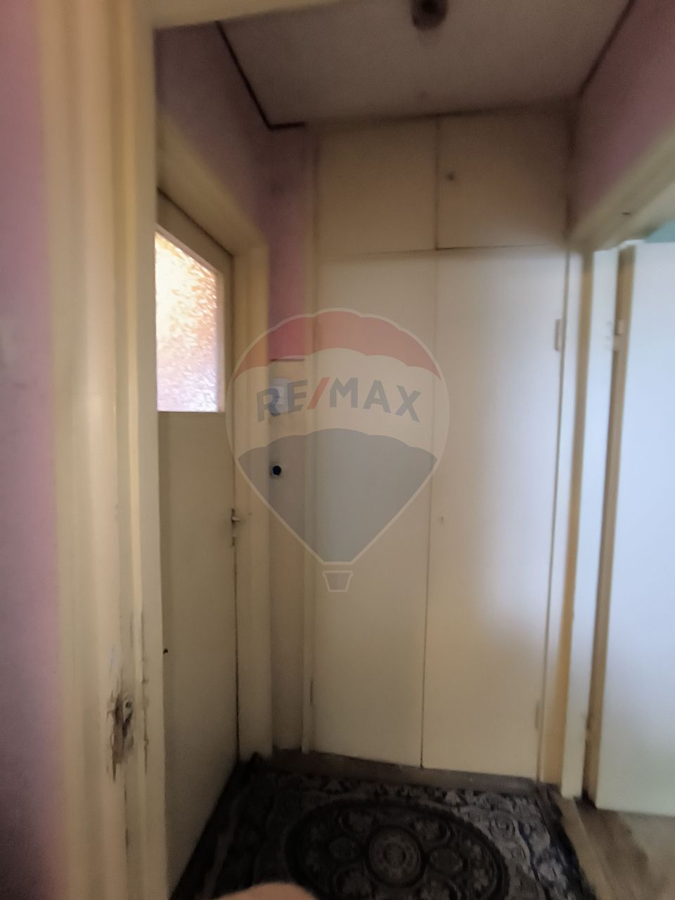 Apartament 2 camere de vanzare