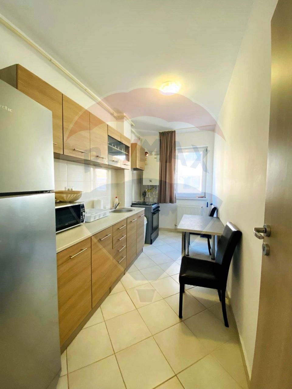 Apartament de închiriat in Chiajna
