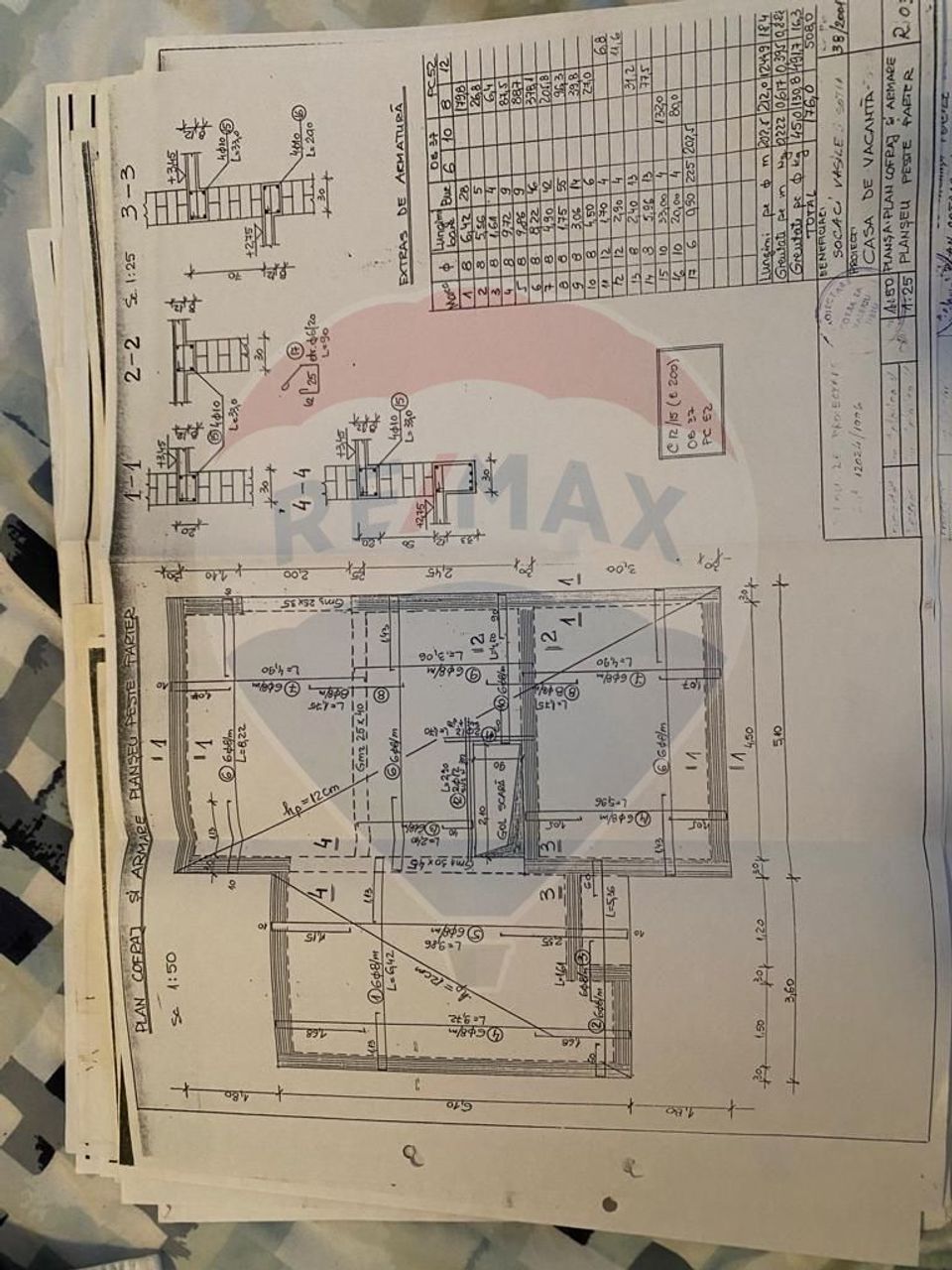 Casă / Vilă cu 5 camere de vânzare în zona Exterior Est